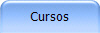 Cursos