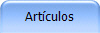 Artculos