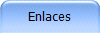 Enlaces