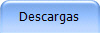 Descargas